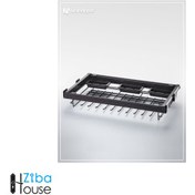 تصویر جا شلواری ریلی یونی هوپر Unihopper کد 4123 