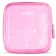 تصویر کیف آرایشی مینی کیکو Mini Clutch Bag Kiko