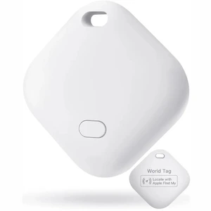 تصویر فروشگاه تک لپ