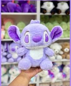 تصویر عروسک استیج 