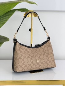 تصویر کیف زنانه کوچ کد 762 