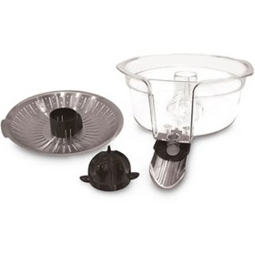 تصویر آب مرکبات گیر میگل مدل GCS 160 