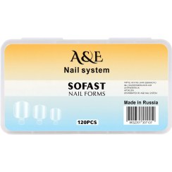 تصویر تیپ ژلیکس پا ای اند ای A&E 