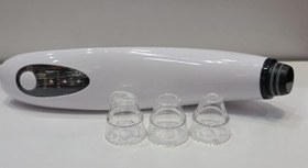 تصویر دستگاه میکرودرم خانگی Instrument 