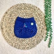 تصویر شورت عینکی بستی کوکالو (2 عددی) 