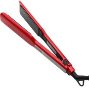 تصویر اتو مو مک استایلر مدل MAC-2028 ا mac styler professional Hair straighteners mac styler professional Hair straighteners