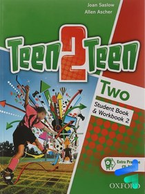 تصویر Teen 2 Teen 2 Teen 2 Teen 2