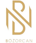 تصویر چراغ خطر عقب هوندا وزل 