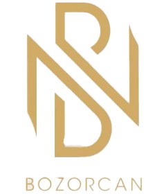 تصویر چراغ خطر عقب هوندا وزل 