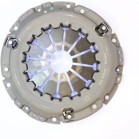 تصویر دیسک کلاچ لیفان 520 