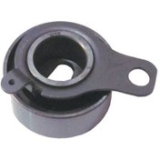 تصویر بلبرینگ تسمه تایم لیفان ایکس LIFAN X50 