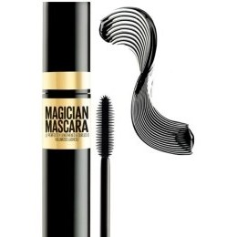 تصویر ریمل مجیشن آموتیا MAGICIAN MASCARA AMUTIYA