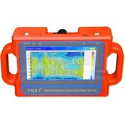 تصویر ردیاب آب زیرزمینی 150 متری مدل PQWT S150 