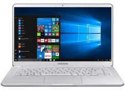 تصویر لپ تاپ سامسونگ 900X5T پردازنده Core i7 حافظه ۸ گیگابایت SSD ۲۵۶ گیگابایت 