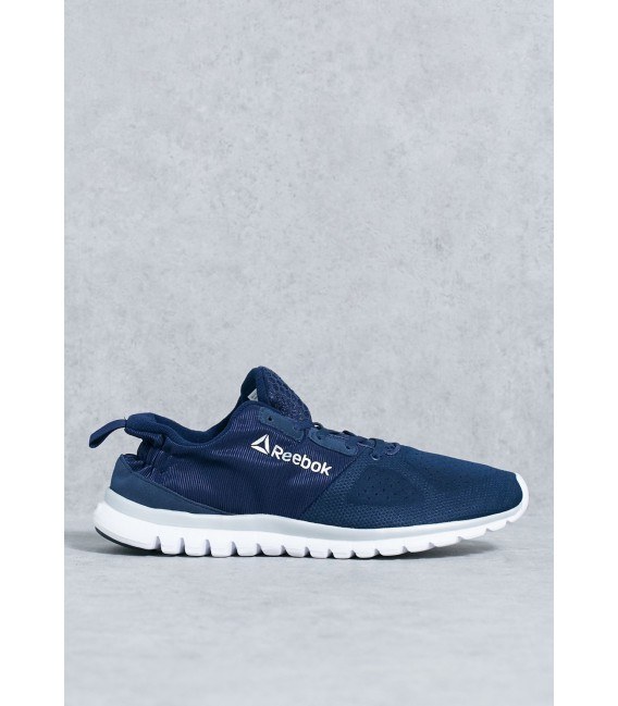 Reebok sublite aim mt on sale