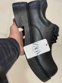 تصویر لوفر مردانه مدل چارلی کپی - سایز۴۲ 