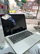 تصویر Macbook Pro 2010 