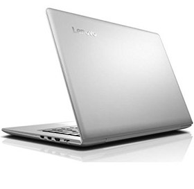 تصویر لبتاب دل مدل لنوو ideapad 510s laptop stock model lenovo ideapad 510s