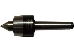 تصویر مرغک گردان مورس 2 طرح اشکودا SKODA SKODA MT2 Live Center