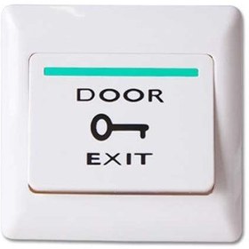 تصویر کلید خروج T1 