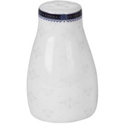 تصویر فلفل پاش چینی مدل Queen Star سفید کاراجا 