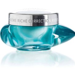 تصویر ژل کرم ضد چروک هیالوپروکلاژن تالگو 