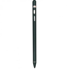 تصویر قلم هوشمند گرین مدل Universal Pencil 