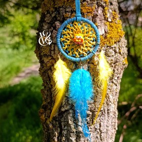 تصویر دریم کچر کد d1135 