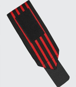 تصویر مچ بند Unisex اسپورتلند Wristband Plus U 