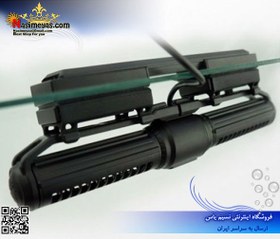 تصویر موج ساز خطی آکواریوم SCP-150M فول کنترل جبائو Jebao Cross Flow Wave Pump CP-55