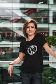 تصویر mini dab mini dab