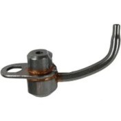 تصویر افشانک روغن پیستون EF7 -ایساکو 05502013 - ایساکو 