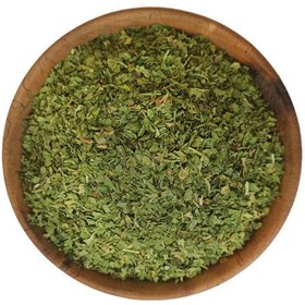 تصویر اسفناج خشک 500 گرم 