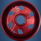 تصویر پولی سرمیلنگ XU7 