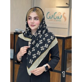 تصویر روسری کد 1908 