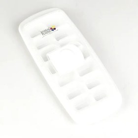 تصویر قالب یخ مدل yt98275643 ice cube