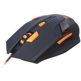 تصویر ماوس ای نت enet مدلG-706 Enet gaming mouse modelG-706