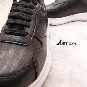 تصویر کتونی طبی مورانو 