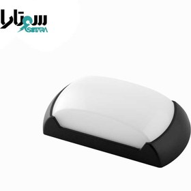 تصویر چراغ سقفى روکار SH-230ND 