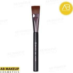 تصویر براش فوندیشن گراف S30 