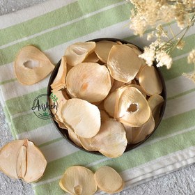 تصویر موسیر کوهی 