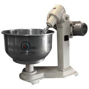 تصویر فروشگاه تجهیزات آشپزخانه کیت لرد