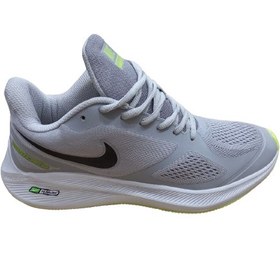 تصویر نایک گاید ۱۰ ویتنامی NIKE AIR ZOOM WINFLO ۷X