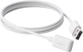 Suunto spartan sport 2024 wrist hr charger