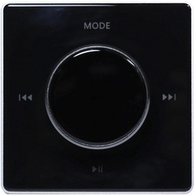 تصویر آمپلی فایر دیواری Z5 