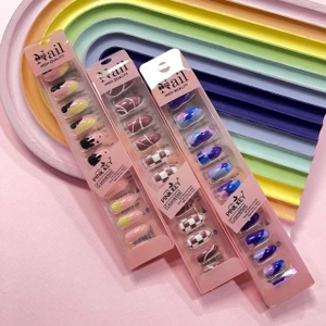 تصویر فروشگاه رنگی شاپ دات کام