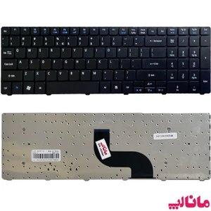 تصویر فروشگاه مانالپ