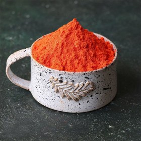 تصویر ادویه کچاپ 