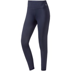 تصویر لگ ورزشی زنانه برند کریویت کد ۴۱۲۷۲۴۲ 