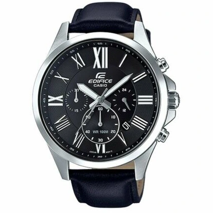 Casio edifice efr discount 517